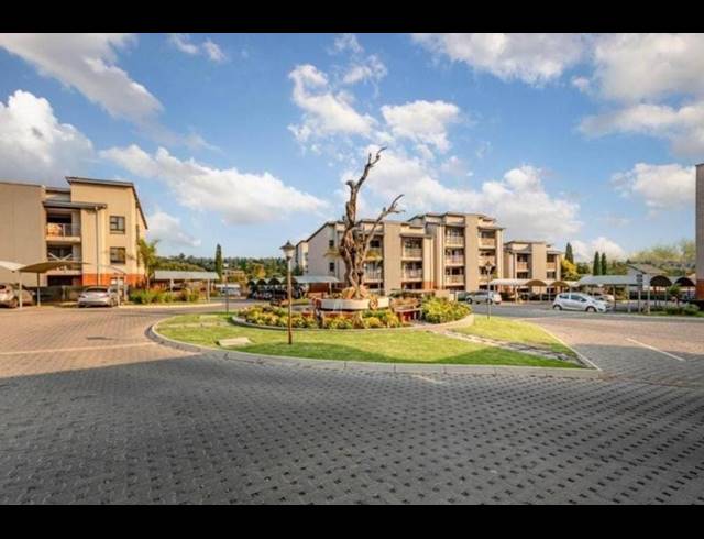 0 BEDROOM PROPERTY TO RENT IN EDEN GLEN